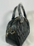 BOLSA SOFT VOGUE