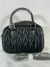 BOLSA SOFT VOGUE - comprar online