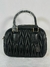 Imagem do BOLSA SOFT VOGUE