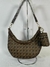 BOLSA SHOULDER VERONA - comprar online