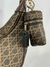 BOLSA SHOULDER VERONA na internet