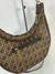 BOLSA SHOULDER VERONA - AFINA