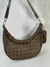 BOLSA SHOULDER VERONA - loja online