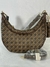 Imagem do BOLSA SHOULDER VERONA
