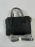 BOLSA LOREN - AFINA