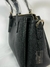 BOLSA LOREN - loja online