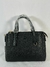 BOLSA LOREN - comprar online