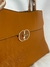 BOLSA ELEGANCE FIRENZE na internet