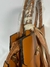 BOLSA ELEGANCE FIRENZE - AFINA