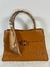 BOLSA ELEGANCE FIRENZE - comprar online
