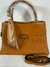 BOLSA ELEGANCE FIRENZE - loja online