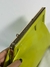 BOLSA NEONISE na internet