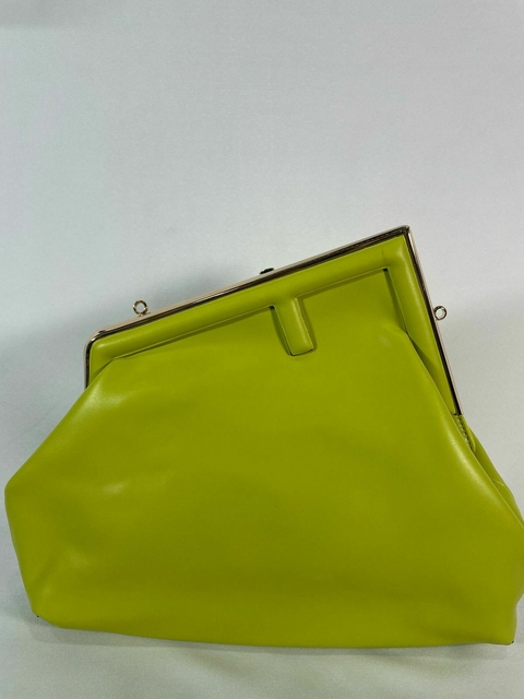 BOLSA NEONISE - comprar online