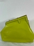 BOLSA NEONISE - comprar online