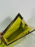 BOLSA NEONISE - loja online