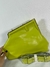 BOLSA NEONISE
