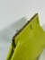 BOLSA NEONISE - comprar online