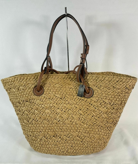 BOLSA TRAMA FORTE - comprar online