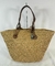 BOLSA TRAMA FORTE - comprar online