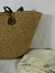 BOLSA TRAMA FORTE - loja online