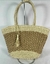 BOLSA RÚSTICA TRAMA DUPLA - comprar online