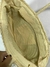 BOLSA RÚSTICA TRAMA DUPLA - loja online