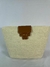 BOLSA RÚSTICA ÉLÉGANCE - loja online