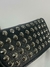 BELT BAG REBEL SOUL - AFINA