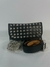Imagem do BELT BAG REBEL SOUL