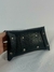 BELT BAG REBEL SOUL - comprar online