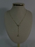 VENEZIANA COM ZIRCONIA + VENEZIANA + ZIRCONIA - comprar online