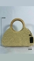 BOLSA LUNA BELA - loja online