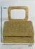 Imagem do BOLSA RAIZ