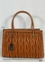 BOLSA IMPERIAL - comprar online
