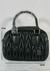 BOLSA SOFT VOGUE na internet