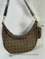 BOLSA SHOULDER VERONA