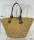 BOLSA TRAMA FORTE