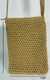 BOLSA SIMPLES PORTA CELULAR - loja online