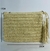 BOLSA SIMPLES DIA A DIA - AFINA