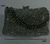 CLUTCH GLAM CRISTAL - comprar online