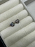 BRINCO CORACAO CIGANINHA (7MM) TAM. UNICO - comprar online