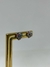 BRINCO CORACAO CIGANINHA (7MM) TAM. UNICO - loja online