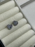 BRINCO CORACAO C/ GALERIA+ CRAVEJADO CIGANINHA (10MM) TAM. UNICO - comprar online