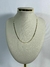 CORRENTE - FITA FINA 45CM - loja online