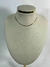 CHOKER FITA FINA - comprar online