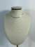 CHOKER FITA FINA - loja online