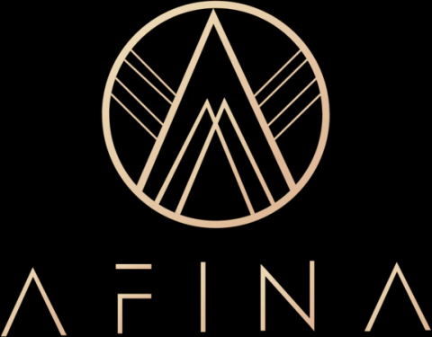 AFINA