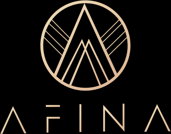 AFINA