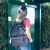 Mochila Himawari Azul
