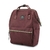 Mochila Himawari Bordo